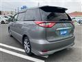 2016 Toyota Estima