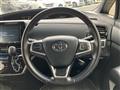2016 Toyota Estima