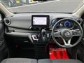 2025 Nissan Nissan Others