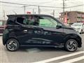 2025 Nissan Nissan Others