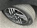 2025 Nissan Nissan Others