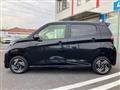 2025 Nissan Nissan Others