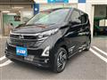 2025 Nissan Nissan Others