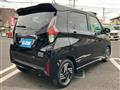 2025 Nissan Nissan Others