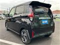 2025 Nissan Nissan Others