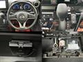 2025 Nissan Nissan Others