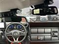 2025 Nissan Nissan Others