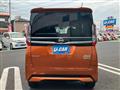 2024 Nissan ROOX