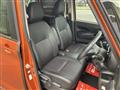 2024 Nissan ROOX