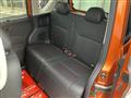 2024 Nissan ROOX