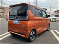 2024 Nissan ROOX