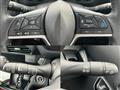 2024 Nissan ROOX