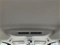 2024 Nissan ROOX