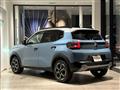 2025 Citroen C3