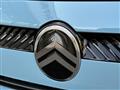 2025 Citroen C3