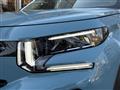 2025 Citroen C3