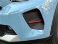 2025 Citroen C3