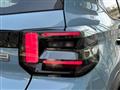 2025 Citroen C3
