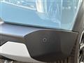 2025 Citroen C3