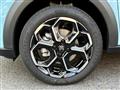 2025 Citroen C3