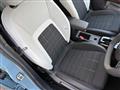2025 Citroen C3