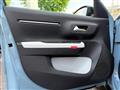 2025 Citroen C3