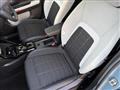 2025 Citroen C3