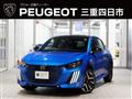 2025 Peugeot Peugoet Others