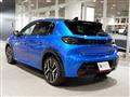 2025 Peugeot Peugoet Others