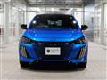 2025 Peugeot Peugoet Others