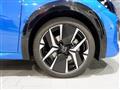 2025 Peugeot Peugoet Others