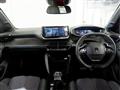 2025 Peugeot Peugoet Others