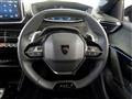 2025 Peugeot Peugoet Others
