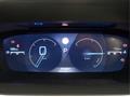 2025 Peugeot Peugoet Others