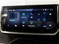2025 Peugeot Peugoet Others
