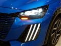 2025 Peugeot Peugoet Others