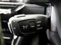 2025 Peugeot Peugoet Others