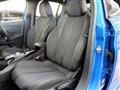 2025 Peugeot Peugoet Others