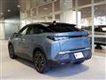 2025 Peugeot Peugoet Others