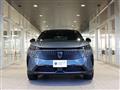 2025 Peugeot Peugoet Others