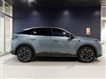 2025 Peugeot Peugoet Others