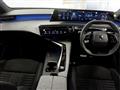 2025 Peugeot Peugoet Others