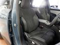 2025 Peugeot Peugoet Others