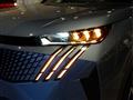 2025 Peugeot Peugoet Others