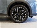 2025 Peugeot Peugoet Others
