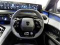 2025 Peugeot Peugoet Others