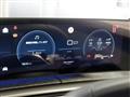 2025 Peugeot Peugoet Others