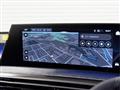 2025 Peugeot Peugoet Others