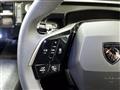 2025 Peugeot Peugoet Others