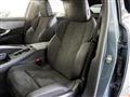 2025 Peugeot Peugoet Others
